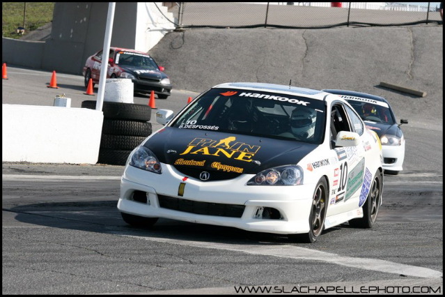 Touring Sanair2 005