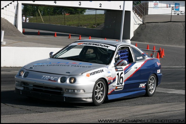 Touring Sanair2 006
