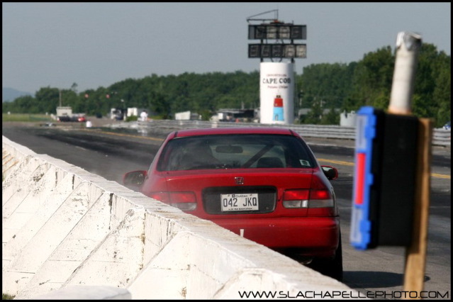 Touring Sanair2 009