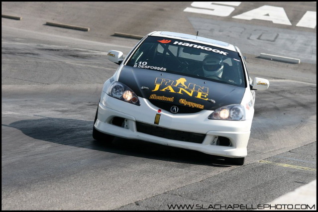 Touring Sanair2 011