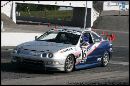 Touring Sanair2 006