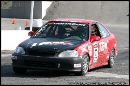 Touring Sanair2 008