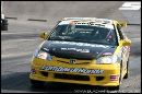 Touring Sanair2 010