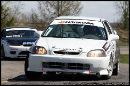 Touring ASE 013