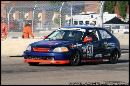 Touring GP3R 07 001