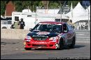 Touring GP3R 07 002