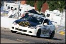 Touring GP3R 07 011