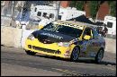 Touring GP3R 07 012
