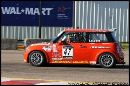 Touring GP3R 07 013