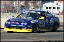 Touring GP3R 07 014