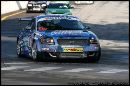 Touring GP3R 07 015