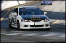 Touring GP3R 07 016