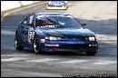 Touring GP3R 07 017
