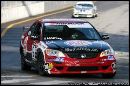 Touring GP3R 07 018
