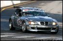 Touring GP3R 07 019