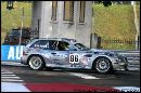 Touring GP3R 07 021