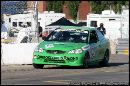 Touring GP3R 07 003