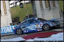 Touring GP3R 07 022