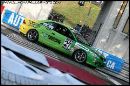 Touring GP3R 07 023