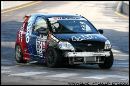 Touring GP3R 07 024