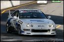 Touring GP3R 07 025