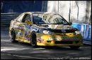 Touring GP3R 07 026