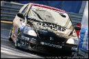 Touring GP3R 07 027