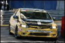 Touring GP3R 07 028