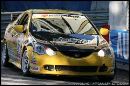 Touring GP3R 07 029