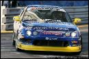 Touring GP3R 07 030
