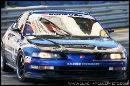 Touring GP3R 07 031