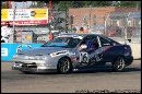 Touring GP3R 07 004