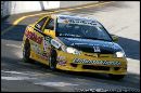 Touring GP3R 07 032