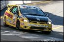 Touring GP3R 07 033