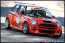 Touring GP3R 07 034