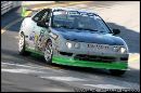 Touring GP3R 07 035
