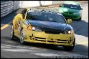 Touring GP3R 07 036