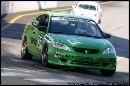 Touring GP3R 07 037