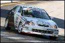 Touring GP3R 07 020