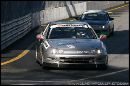 Touring GP3R 07 038
