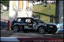 Touring GP3R 07 039