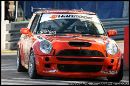 Touring GP3R 07 040
