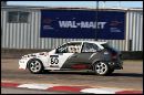 Touring GP3R 07 005