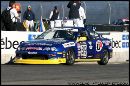 Touring GP3R 07 041