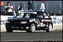 Touring GP3R 07 042