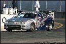 Touring GP3R 07 043
