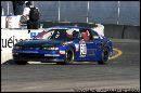 Touring GP3R 07 044