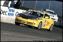 Touring GP3R 07 045