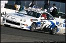 Touring GP3R 07 046