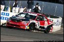 Touring GP3R 07 047